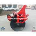 Paddy Disc Plough with 6 Discs